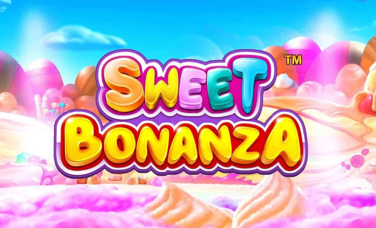 Showbahis Sweet Bonanza